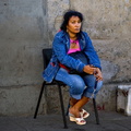 kubans kvinna 20.jpg