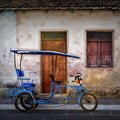 cykeltaxi 7 kopiera