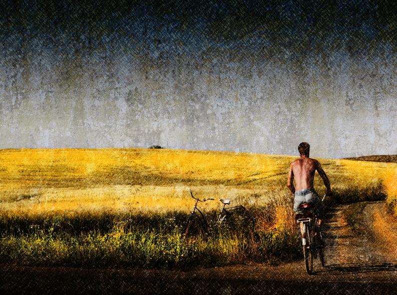 cyklist österlen 2 kopiera.jpg