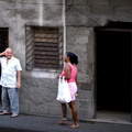 havanna 28